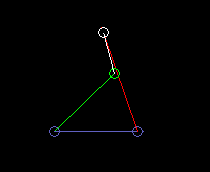 Double rocker Double rocker
