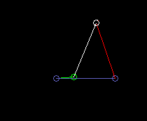 Rocker-crank Rocker-crank