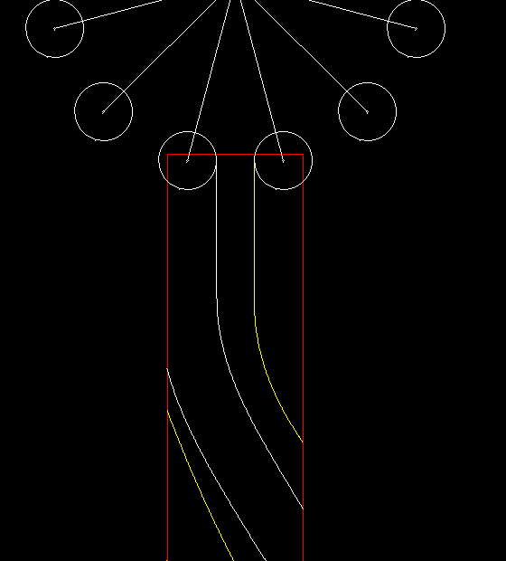 Cylindrical Indexing Cams Design and Calculation